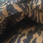 Notations FINAL MARKDOWN LADIES  jacket small Photo 6