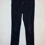 Levi's Levi’s 311 Shaping Skinny Jeans - size 29 Photo 0