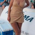 South Moon Under Dress Photo 0