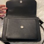 Pixie Mood  purse brand new without tag never used. Photo 2