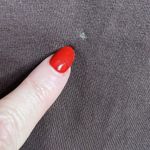 Nuuds Sz XXL Tee T Photo 3