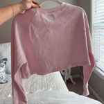 Daily Drills  Cropped Thermal Cupid Photo 1