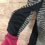 Maeve Anthropologie  Tweed Mini Marled Dress Photo 7