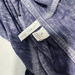 Cato Live Well Super Soft Hoodie running Purple lightweight XL Activewear yoga Photo 5