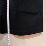 Saint Tropez West  Little Black Dress Sleeveless Photo 5