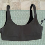 Vuori  Sports Bra size Small Photo 0