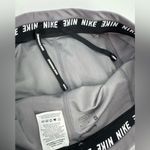 Nike Women's Speed Cool 7/8 Running Tights Sz Medium Photo 13