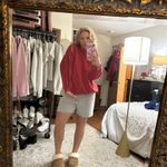 PacSun Crewneck Sweatshirt Photo 2