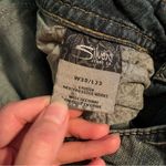 Silver Jeans  medium wash Camden Rose Bell  Women's Jeans Photo 6