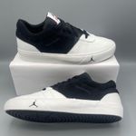 Nike Jordan Series Es (GS) Big Girl 7Y /Men Size 7 / Women Size 8.5 Photo 9