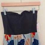 Quiksilver Quicksilver Beach Bella Dress SZ M NWT Photo 4