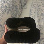 New Balance  574  Photo 4