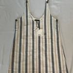 Very J Jumper/Dress Photo 3