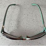 Vera Wang Simply Vera by  Tortoise Sunglasses Frames ONLY 3414031305 62 16 115 Photo 1