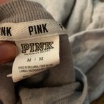 PINK - Victoria's Secret Pink Long Sleeve Top Photo 2