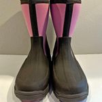 Muck Breezy Boots Size undefined Photo 6