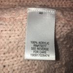 Candie's Candie’s chevron textured knit cardigan Photo 5