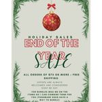 Heart & Hips Red flare blouse Photo 6