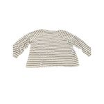 Jessica Simpson  cropped top size L Photo 3