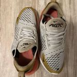 Nike Air Max 270 Photo 3