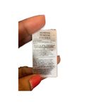 Old Navy 🦎Polka Dot Button Down🌵 Photo 5