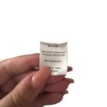 Saylor Keltie Pom-Pom Fisherman Sweater Sz XS Photo 4