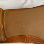 Kenneth Cole Loafers Photo 6