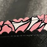 Victoria's Secret bombshell purse Photo 7