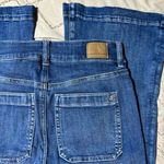 American Eagle Outfitters Flare Jeans Photo 5