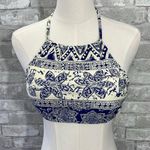 Urban Outfitters  Out from Under Bikini Top Photo 0