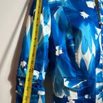 Coldwater Creek Women's jacket. Size M: $20. Photo 2