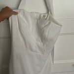 Lilly Pulitzer Lily Pulitzer Lilly Dress Photo 1