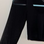 sugar rain women’s top Photo 3