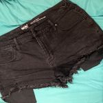 Mossimo Supply Co Denim Shorts Photo 0