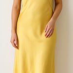Show Me Your Mumu Show‎ Me Your MuMu Sunny Strapless Dress Photo 0
