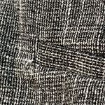 New York & Co. Tweed Stretch Dress Pants | Size 6 Photo 10