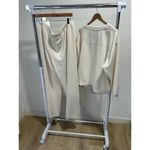 A New Day $55 NWT  2 Piece Set Size XXL Photo 2