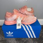 Adidas Swift Run Shoes Photo 0