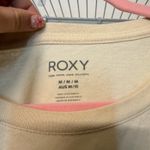 Roxy T-shirt  Photo 2