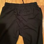 Cotton On Slouch Trackie  Sweatpants Photo 4