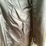 Cole Haan Nice modern trench coat ๐น Photo 14