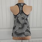 Liz Lange Liz Lang Maternity tankini top M. Photo 1