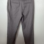 Apt. 9  Women’s Stretch Pull On Capri Mid Rise Brynn Pants ~ Size 8 Photo 3