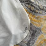 Abercrombie & Fitch YPB White activewear dress size xl Photo 1