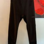 Montbell Mont Photo 0