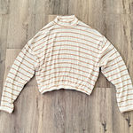 Garage Long Sleeve Photo 0