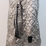 Sam Edelman Coat Photo 9