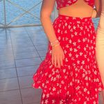 Rococo  Sand set  Photo 2