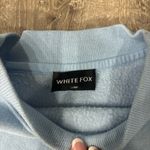 White Fox Boutique White Fox Set Photo 5