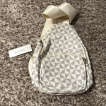 Francesca's Bag  Crossbody Photo 0